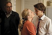 Dans la maison [Blu-ray], 5