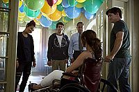 Insidious - Chapter 3  [Blu-ray], 1