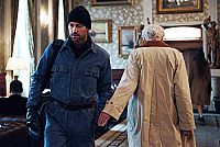 Allmen und das Geheimnis der Dahlien [DVD], 4