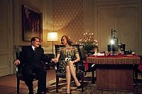 Mein Führer - Die wirklich wahrste Wahrheit über Adolf Hitler [DVD], 8