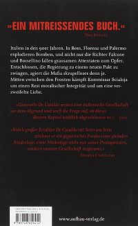 Schmutzige Hände, 1