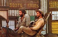 Vier Fäuste für ein Halleluja [DVD], 4