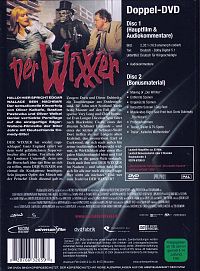 Der Wixxer  [DVD], 1