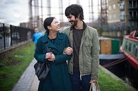 Lilting ou la délicatesse (VOST) [DVD], 4