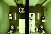 Rectify - Staffel 1 [Blu-ray], 4