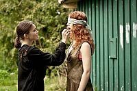 Der Geschmack von Apfelkernen [DVD], 2