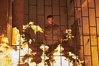 Kill Chain [Blu-ray], 2