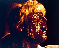 Die Fürsten der Dunkelheit [DVD], 4