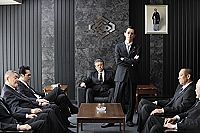 Outrage Beyond [DVD], 5