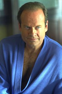 Weihnachtsmann wider Willen [DVD], 4