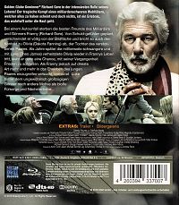 Der Glücksbringer - Liebe gibt es nicht umsonst [Blu-ray], 1