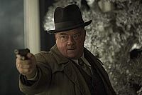 Babylon Berlin - Staffel 1-3 [Blu-ray], 5