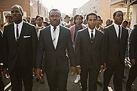 Selma [Blu-ray], 9