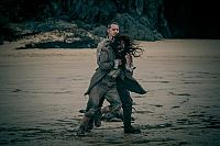 Jamaica Inn [DVD], 7