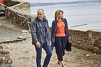 The Coroner - Staffel 2 [DVD], 2