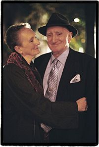 The last New Yorker  [Blu-ray], 7