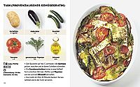 Simplissime – Das einfachste Kochbuch der Welt, 3