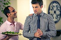 eCupid (OmU) [DVD], 2