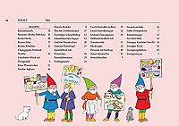 Zwergenstübchen Familienküche - kinderleicht und gesund, 2