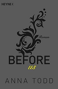 Before us, 1