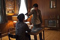 Revenge of the Green Dragons [Blu-ray], 3