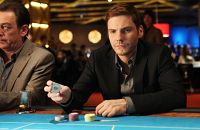 Casino Barcelona - Die Glückssträhne [DVD], 5