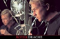 Roter Drache [DVD], 5