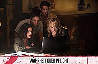 Wahrheit oder Pflicht [Blu-ray], 6