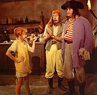 Pippi Langstrumpf - Folge 05-08 [DVD], 7