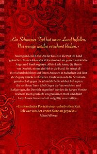 Die letzte Stunde, 1