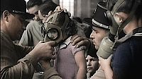 Der Krieg - Menschen im Zweiten Weltkrieg [DVD], 4
