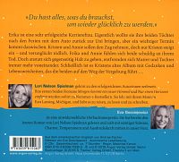 Und nebenan warten die Sterne, 1