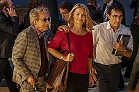 Was dein Herz dir sagt - Adieu ihr Idioten [DVD], 8