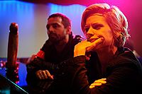 Code 37 - Staffel 2 [Blu-ray], 5