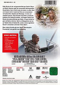 Lebenslänglich [DVD], 1