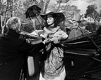 Meine Cousine Rachel [DVD], 4