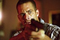 Running Scared [Blu-ray 3D], 2