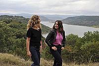 La belle saison [DVD], 3