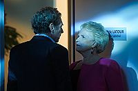 Jusqu'au dernier [DVD], 8