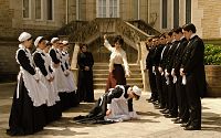 Grand Hôtel - Saison 2 [DVD], 9