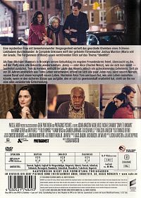 Complete unknown [DVD], 1