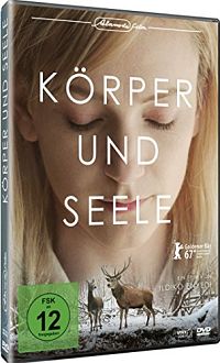 Körper und Seele [DVD], 3