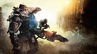 Titanfall [Microsoft Xbox One], 2