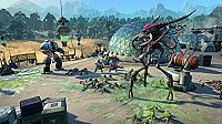 Age of Wonders - Planetfall [Sony PlayStation 4], 6