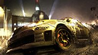 Colin McRae Dirt 2 [Sony PlayStation 3], 2