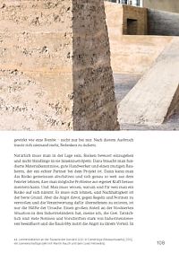 Form Follows Love, 7