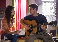 Another Cinderella Story [DVD], 2