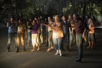 True Blood - Saison 7 [DVD], 4