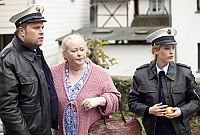 Der Bulle und das Landei - Babyblues [DVD], 3