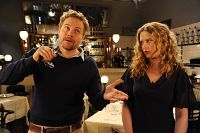 Christine - Perfekt war gestern! - Staffel 1 [DVD], 8